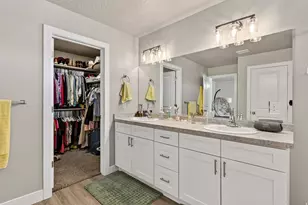 3074 N 175 E, Cedar City, UT 84721 - Photo 22