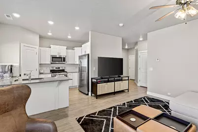 3074 N 175 E, Cedar City, UT 84721 - Photo 6
