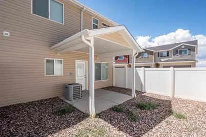 3074 N 175 E, Cedar City, UT 84721 - Photo 34
