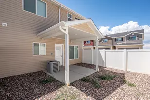 3074 N 175 E, Cedar City, UT 84721 - Photo 34