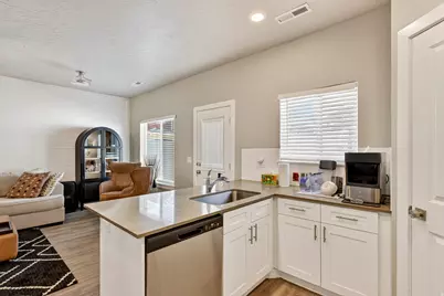 3074 N 175 E, Cedar City, UT 84721 - Photo 10