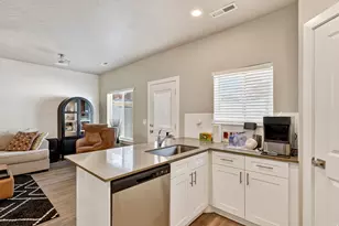 3074 N 175 E, Cedar City, UT 84721 - Photo 10