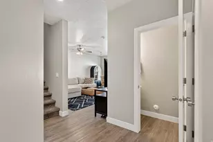 3074 N 175 E, Cedar City, UT 84721 - Photo 14