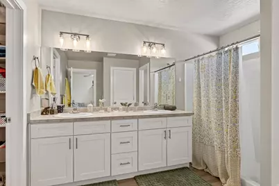 3074 N 175 E, Cedar City, UT 84721 - Photo 20
