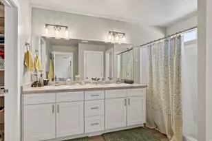 3074 N 175 E, Cedar City, UT 84721 - Photo 20
