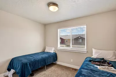 3074 N 175 E, Cedar City, UT 84721 - Photo 26