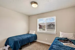 3074 N 175 E, Cedar City, UT 84721 - Photo 26