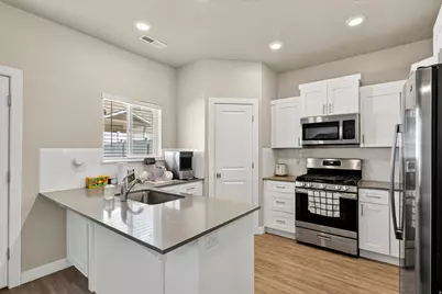 3074 N 175 E, Cedar City, UT 84721 - Photo 8