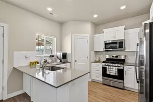 3074 N 175 E, Cedar City, UT 84721 - Photo 8