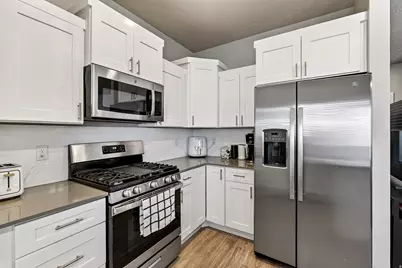 3074 N 175 E, Cedar City, UT 84721 - Photo 12