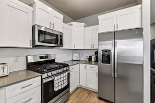 3074 N 175 E, Cedar City, UT 84721 - Photo 12