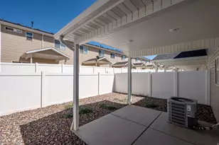 3074 N 175 E, Cedar City, UT 84721 - Photo 32