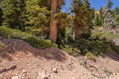 5150 W North Rd, Duck Creek Village, UT 84762 - Photo 4