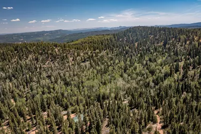 5150 W North Rd, Duck Creek Village, UT 84762 - Photo 142