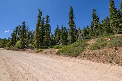 5150 W North Rd, Duck Creek Village, UT 84762 - Photo 6