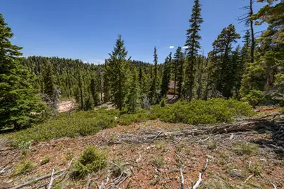 5150 W North Rd, Duck Creek Village, UT 84762 - Photo 52