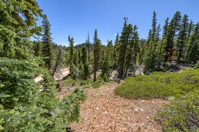 5150 W North Rd, Duck Creek Village, UT 84762 - Photo 18