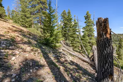 5150 W North Rd, Duck Creek Village, UT 84762 - Photo 64