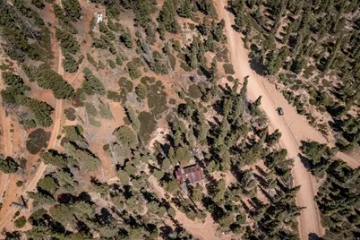 5150 W North Rd, Duck Creek Village, UT 84762 - Photo 138