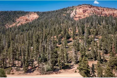 5150 W North Rd, Duck Creek Village, UT 84762 - Photo 88