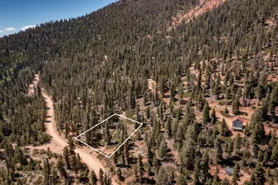 5150 W North Rd, Duck Creek Village, UT 84762 - Photo 44