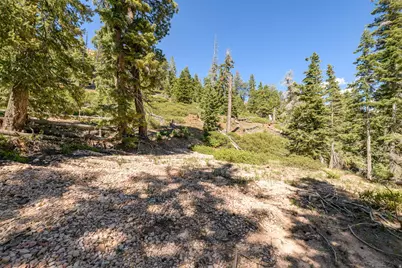 5150 W North Rd, Duck Creek Village, UT 84762 - Photo 26