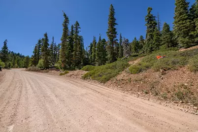 5150 W North Rd, Duck Creek Village, UT 84762 - Photo 10