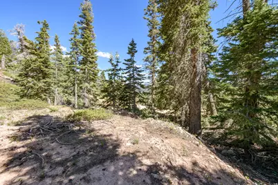 5150 W North Rd, Duck Creek Village, UT 84762 - Photo 28