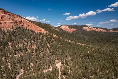 5150 W North Rd, Duck Creek Village, UT 84762 - Photo 130