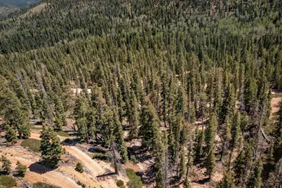 5150 W North Rd, Duck Creek Village, UT 84762 - Photo 110