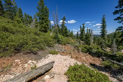 5150 W North Rd, Duck Creek Village, UT 84762 - Photo 22