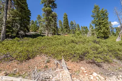 5150 W North Rd, Duck Creek Village, UT 84762 - Photo 74