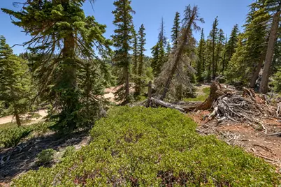 5150 W North Rd, Duck Creek Village, UT 84762 - Photo 14