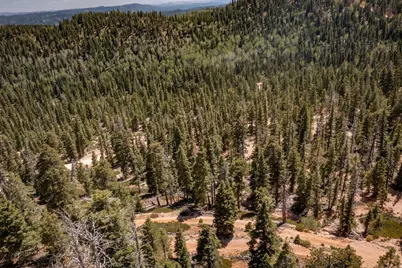 5150 W North Rd, Duck Creek Village, UT 84762 - Photo 112