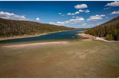 5150 W North Rd, Duck Creek Village, UT 84762 - Photo 146