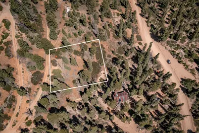 5150 W North Rd, Duck Creek Village, UT 84762 - Photo 86