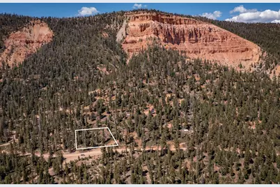 5150 W North Rd, Duck Creek Village, UT 84762 - Photo 46