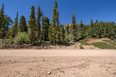 5150 W North Rd, Duck Creek Village, UT 84762 - Photo 2