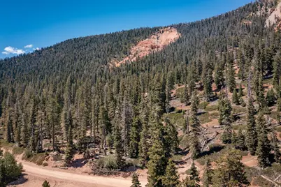 5150 W North Rd, Duck Creek Village, UT 84762 - Photo 90
