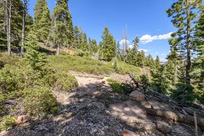 5150 W North Rd, Duck Creek Village, UT 84762 - Photo 72