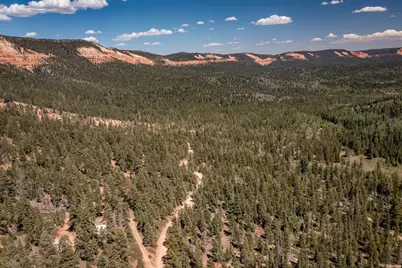 5150 W North Rd, Duck Creek Village, UT 84762 - Photo 140
