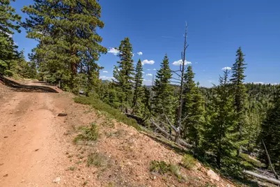 5150 W North Rd, Duck Creek Village, UT 84762 - Photo 58