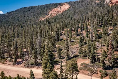 5150 W North Rd, Duck Creek Village, UT 84762 - Photo 94
