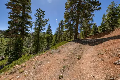5150 W North Rd, Duck Creek Village, UT 84762 - Photo 56