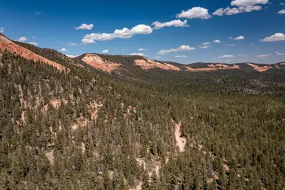 5150 W North Rd, Duck Creek Village, UT 84762 - Photo 132