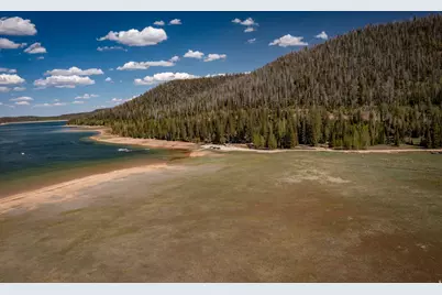 5150 W North Rd, Duck Creek Village, UT 84762 - Photo 148