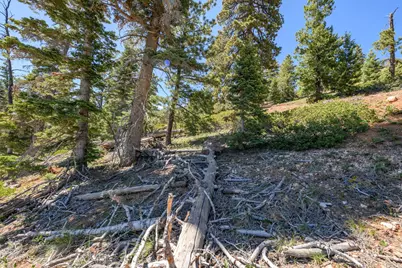 5150 W North Rd, Duck Creek Village, UT 84762 - Photo 54