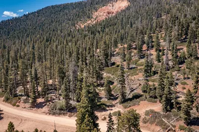 5150 W North Rd, Duck Creek Village, UT 84762 - Photo 92