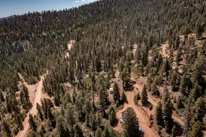 5150 W North Rd, Duck Creek Village, UT 84762 - Photo 118