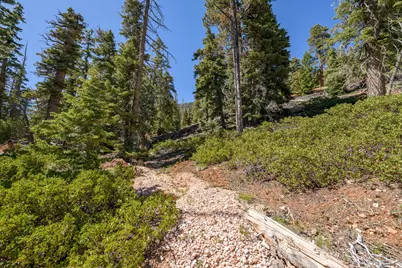 5150 W North Rd, Duck Creek Village, UT 84762 - Photo 76